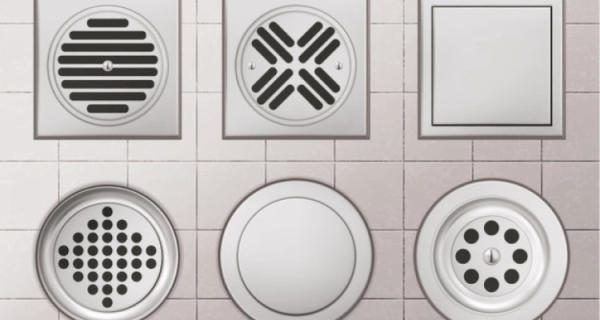 Toilet Drain Pipe Services in Chennai