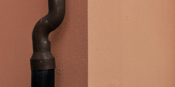 Kitchen Drain Pipe Services in Chennai