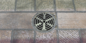 Bathroom Drain Pipe Services in Chennai