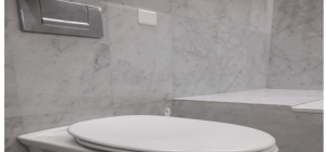 Toilet Installation Services in Chennai