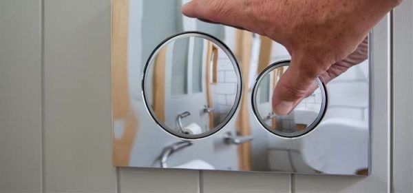 Flush Tank Repair Services in Chennai