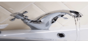 Tap Water leakage Services in Chennai
