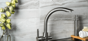 Tap Installation Services in Chennai