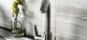 Tap Replacement Services in Chennai