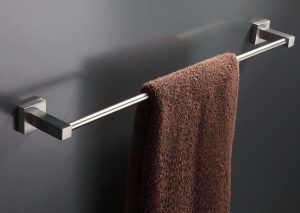 Towel Bar Providers in Chennai