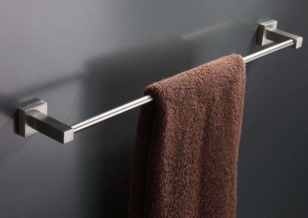 Towel Bar Providers in Chennai