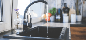 Wash Basin/Sink Plumbing Services in Chennai