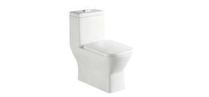 Toilet Clogged Services in Chennai