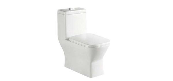 Toilet Clogged Services in Chennai