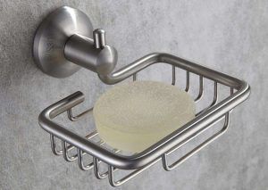 Soap Holder Providers in Chennai