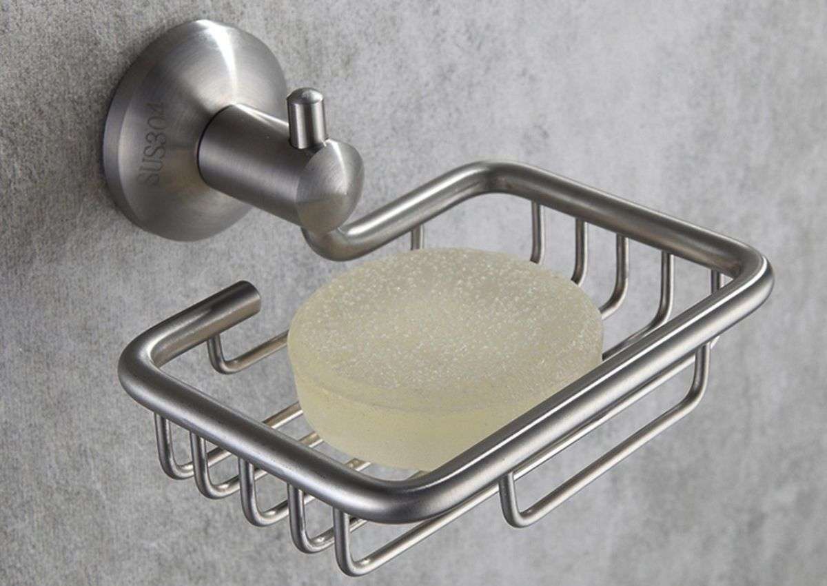 Soap Holder Soap Holder Providers in Chennai