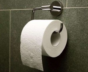 Toilet Paper Holder Providers in Chennai