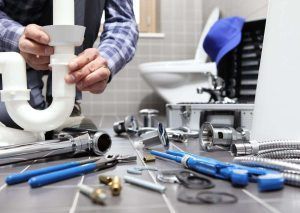 Drain Pipe Installation Services in Chennai