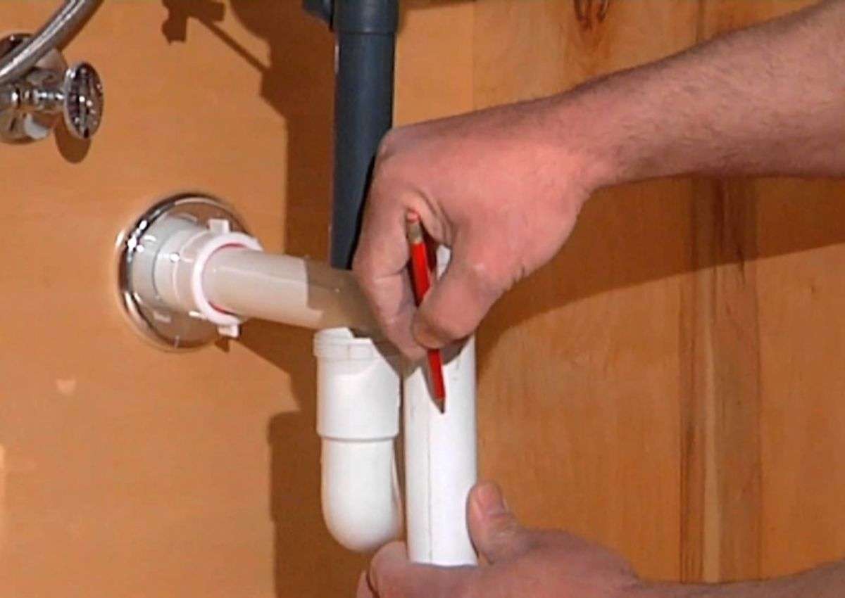 Drain Pipe Replacement Service Drain Pipe Replacement Services in Chennai