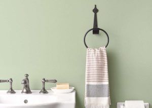 Towel Ring Services in Chennai