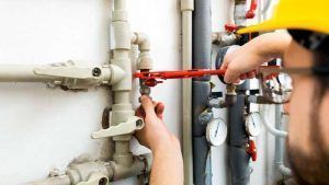 Best Plumbing Services In Chennai