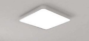 Chandelier Installation Services in Chennai