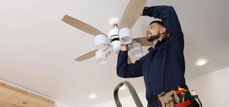 Fan Repair Service Fan Repair Services in Chennai