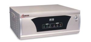 Inverter Servicing in Chennai