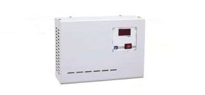 Stabilizer Installation Services in Chennai