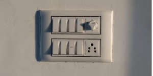 Switchboard Installation Services in Chennai