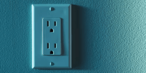 AC Switch Box Installation Services in Chennai