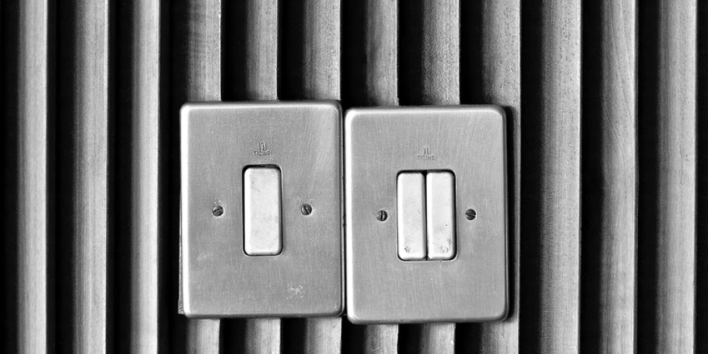 Switch Board Repair Service Switch Board Repair Services in Chennai