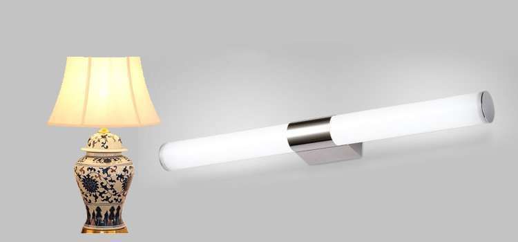 Step Light Replacement / Repair Service Step Light Replacement / Repair Services in Chennai