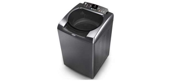 Washing Machine Water Issue Services in Chennai