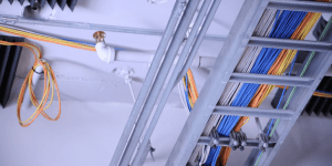 New Internal Wiring Services in Chennai