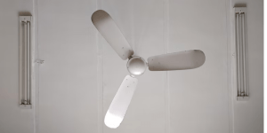 Fan Installation Services in Chennai