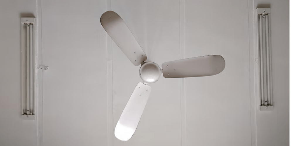 Fan Installation Service Fan Installation Services in Chennai