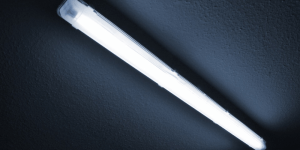 Tube light Installation/ Uninstallation Services in Chennai