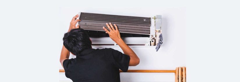 How to Save Money on Ac Repair Service