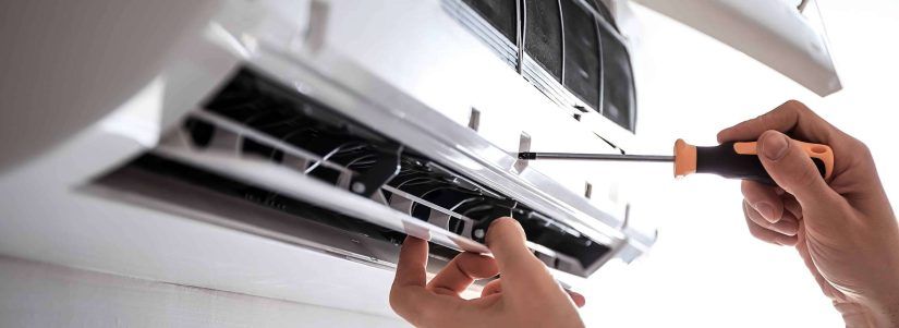 The Ultimate Guide To Split AC Installation and Service