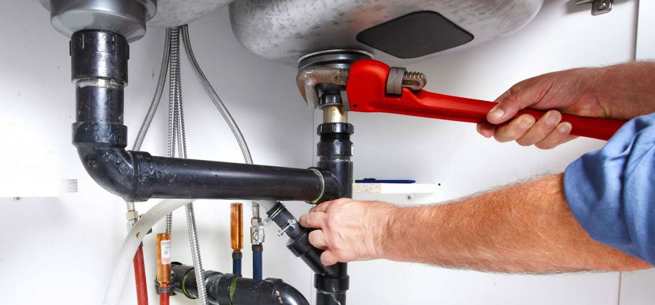Best Plumbing Services in Chennai