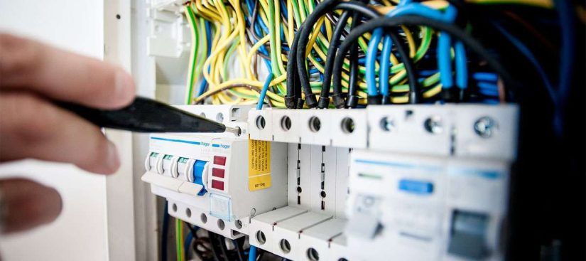 Neglecting electrical services? 6 electrical mistakes which will destroy your appliances