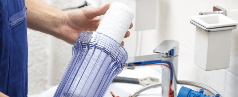 Tips to Help You Maintain Your RO Water Purifier for Optimal Performance