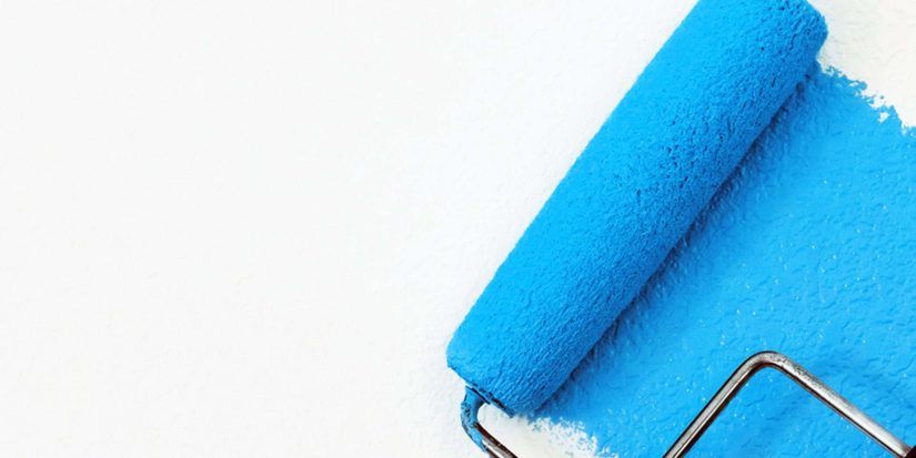 How To Select Professional House Painting Services