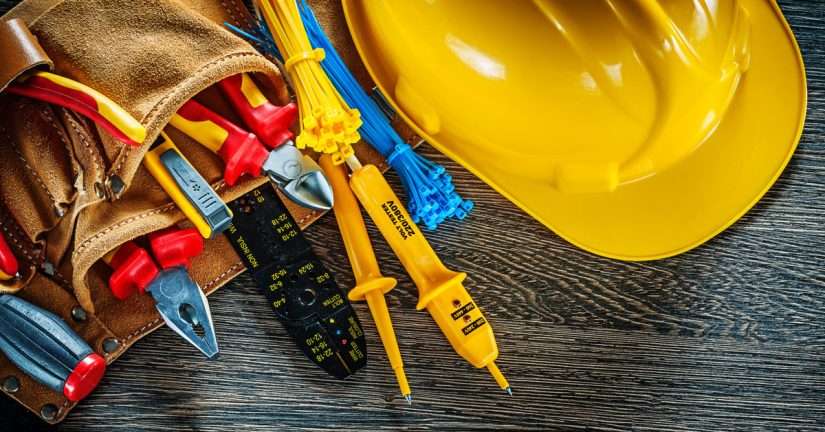 5 Factors You Should Consider Before Hiring An Electrician
